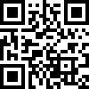 https://ja.abna24.com/xgyZB