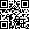 https://ja.abna24.com/xbT69