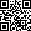 https://ja.abna24.com/xf8rn