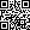https://ja.abna24.com/x8ZGB