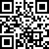 https://ja.abna24.com/xbgtp