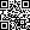 https://ja.abna24.com/xbJGK