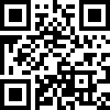 https://ja.abna24.com/xkTb9