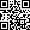 https://ja.abna24.com/xdsnL