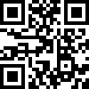 https://ja.abna24.com/xg4kR