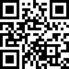 https://ja.abna24.com/xb4H7