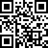 https://ja.abna24.com/xfKD6