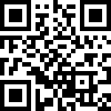 https://ja.abna24.com/xhZ6Q