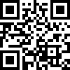 https://ja.abna24.com/x9Wqr
