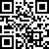 https://ja.abna24.com/xcZL7