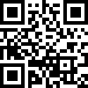 https://ja.abna24.com/xjSwF