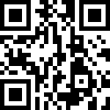 https://ja.abna24.com/xgx6t