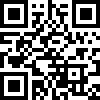 https://ja.abna24.com/xdJzX