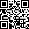 https://ja.abna24.com/xddqm