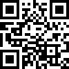 https://ja.abna24.com/xc3Ty