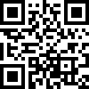 https://ja.abna24.com/x97xF