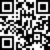 https://ja.abna24.com/xjtMQ