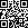https://ja.abna24.com/x9KgD