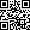 https://ja.abna24.com/xg9Z2