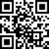 https://ja.abna24.com/xbcZ3