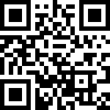 https://ja.abna24.com/xkBDf