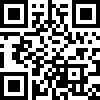 https://ja.abna24.com/x97qh