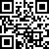 https://ja.abna24.com/xbLJD
