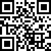 https://ja.abna24.com/xbBdk