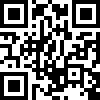 https://ja.abna24.com/xktC5