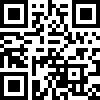https://ja.abna24.com/xdhDV