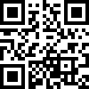 https://ja.abna24.com/xbYTQ