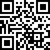https://ja.abna24.com/xbBtL