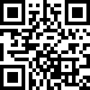 https://ja.abna24.com/x98VH
