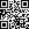 https://ja.abna24.com/xcCXQ