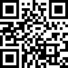 https://ja.abna24.com/xkyvn
