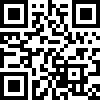 https://ja.abna24.com/xgzGF