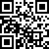 https://ja.abna24.com/xb9P5