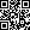 https://ja.abna24.com/x9pKx