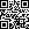 https://ja.abna24.com/xdzLV