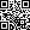https://ja.abna24.com/xbgsQ