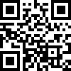 https://ja.abna24.com/xcnXM