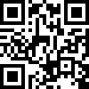 https://ja.abna24.com/xhWt5