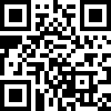 https://ja.abna24.com/x9kg9