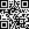 https://ja.abna24.com/xdxZ8