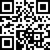 https://ja.abna24.com/xb7PY