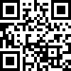 https://ja.abna24.com/xf5Yt