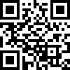 https://ja.abna24.com/xbL6W