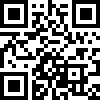 https://ja.abna24.com/x9kgf