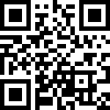 https://ja.abna24.com/xhY7q