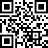 https://ja.abna24.com/xdnpS